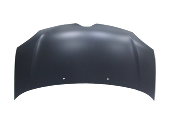 Motor Kaputu  EUROBUMP REN08TW020  651004005R 651005742R 651006821R