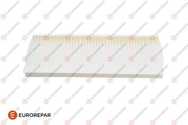 Polen Filtresi  Honda Civic HB (FK)(09.2005->)  PSA ORJINAL 1686232280