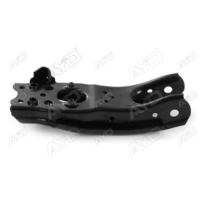 Salıncak Ön Alt Sol AYD 97-11046