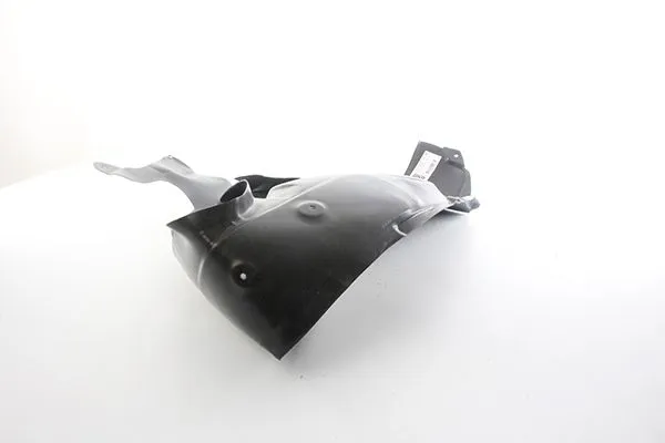 Çamurluk Davlumbazı Ön Sağ Chevrolet Cruze (2009->)  MADE IN TAIWAN 5107-2111