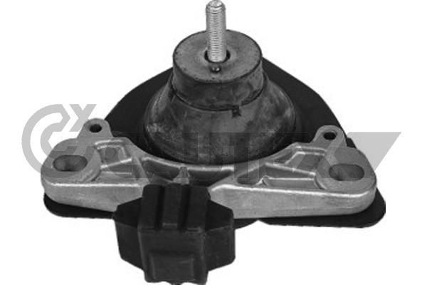 Motor Takozu Sağ Renault Laguna Grandtour (K56)(08.1995->)  KRAFTVOLL 10010745