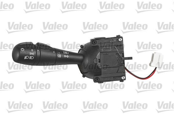 Far Sinyal Kolu  VALEO 251688