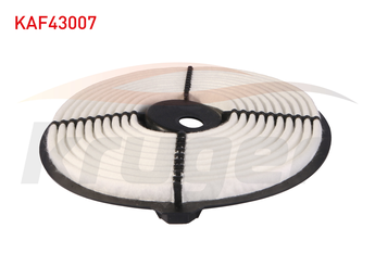 Hava Filtresi  KRUGER KAF43007  17801 15060