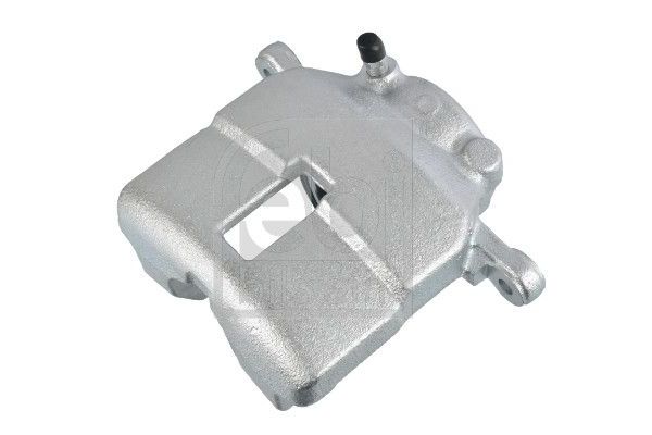 Fren Kaliper Ön Sağ Chrysler PT Cruiser (2000->)  FEBI BILSTEIN 181768