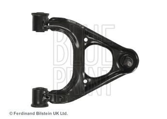 Salıncak Ön Alt Sağ BLUE PRINT ADM58635  N06834200 N068-34-200 NC1434200 NC14-34-200 NC1434200A NC143-42-00A