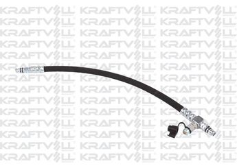 Fren Hortumu Arka Sağ veya Sol KRAFTVOLL 10040019  4201648 9414201248 A0004201648 A9414201248