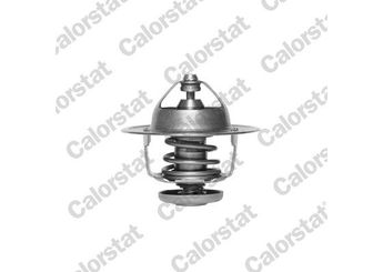 Termostat 82 °C  CALORSTAT TH6581.82J  500329622 133890 0500329622 98463647 FKT0054 7303615 8096735 98463637 4500823 7701044841 9161123
