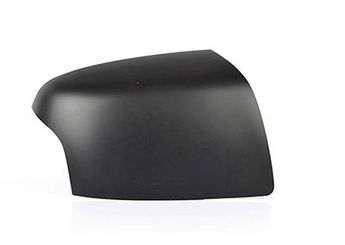 Ayna Kapağı Sağ ART MC003.3713  4M5117K746AA 3M5117K746AA 1335368 3M5117K746AA53DT 3M51 17K746 AA53DT