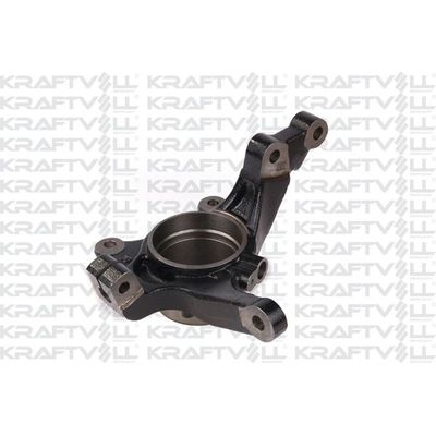 Aks Taşıyıcı Ön Sağ KRAFTVOLL 01030055