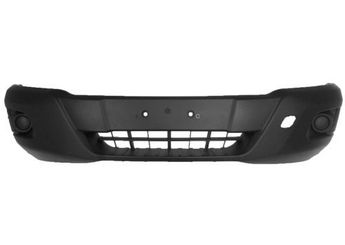 Tampon Ön POLIPLAST 100.19127  BK31R17757AB5CND BK31R17757AF5CND 1852277 1892568 2017895