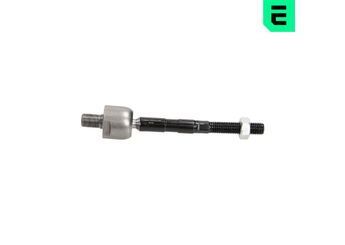 Rot Mili Sağ veya Sol OPTIMAL G2-1110  9191410