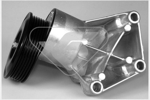 Vantilatör Kayış Gergi Rulmanı  Ford Fiesta Courier (1996->)  EUROCRAFT EU F23253-009