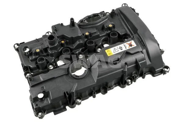 Motor Üst Kapağı (Külbütör)  BMW X4 Serisi (G02)(04.2018->)  SWAG 33 10 5056