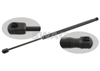 Bagaj Amortisörü Sağ veya Sol SWAG 81 92 8084  689600F010 689500F010 68950-0F010 689500F011 68950-0F011 689500F012 68950-0F012 68960-0F010 689600F011 68960-0F011 689600F012 68960-0F012