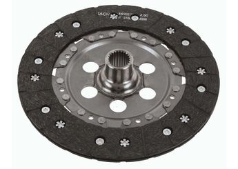 Debriyaj Balatası  SACHS 1864 485 031  96411601301 95011601300 950 116 013 00 96411601300 964 116 013 00 964 116 013 01 96411601350 964 116 013 50 96411601351 964 116 013 51 96411601352 964 116 013 52 96411601361 964 116 013 61 96411601362 964 116 013 62 96411601390 964 116 013 90 96411601400 964 116 014 00 96411601451 964 116 014 51 96411601452 964 116 014 52 96411601462 964 116 014 62 96411601490 964 116 014 90 96411601491 964 116 014 91 96411691100 964 116 911 00