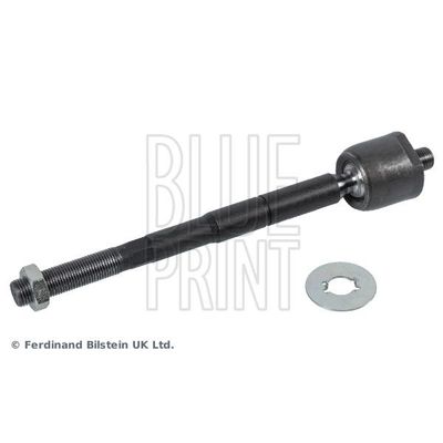 Rot Mili Sol BLUE PRINT ADT387151