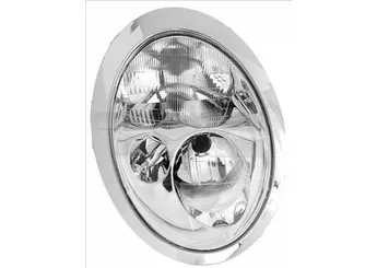 Far Sol TYC 20-0316-05-9  63126911703 6911703