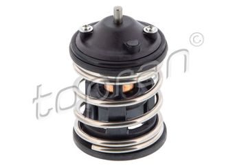 Termostat  TOPRAN 503 055  11517805192 1151 7 805 192 SU00400002 SU004 00002