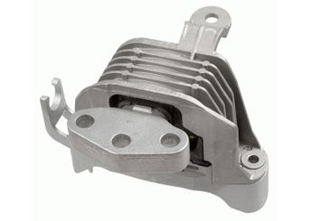 Motor Takozu Sağ RIW VX12012  13347451 684321 684435 13248479 013248479 013347451 684137 0684137 0684321 13444855 013444855