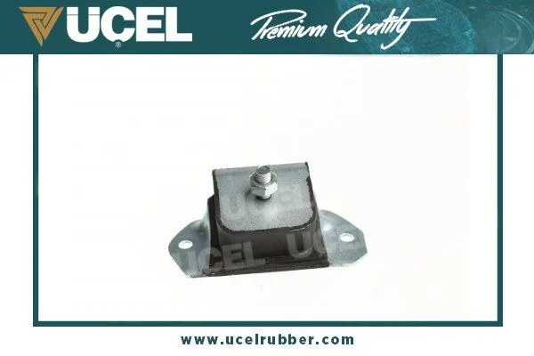 Motor Takozu Ön UCEL 10113