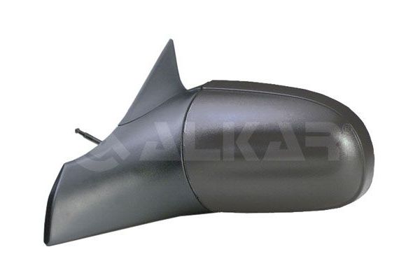 Dikiz Aynası Sol VIEWMAX VM160R