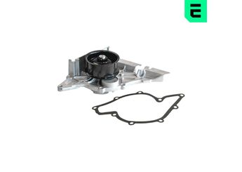 Devirdaim Su Pompası  OPTIMAL AQ-1054  78121004B 78121004BV 78121004H 078 121 004 H 78121004HV 078 121 004 HV 78121004HX 078 121 004 HX 78121004J 078 121 004 J 78121004JV 078 121 004 JV 78121004JX 078 121 004 JX 78121004Q 078 121 004 Q 78121004QV 078 121 004 QV 78121004QX 078 121 004 QX 78121006 078 121 006 78121006X 078 121 006 X