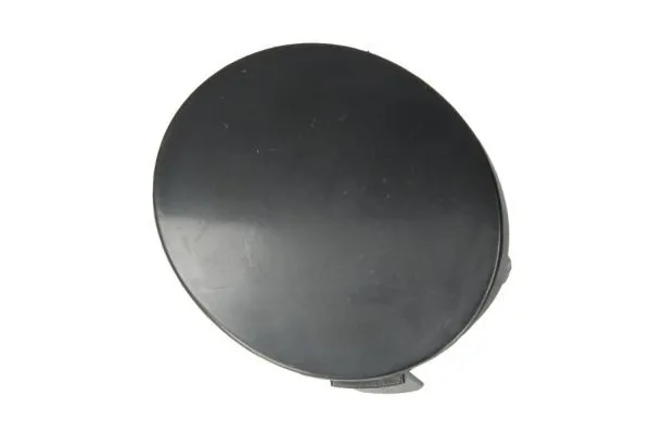 Tampon Çeki Demir Kapağı Ön Sol GROS 25213