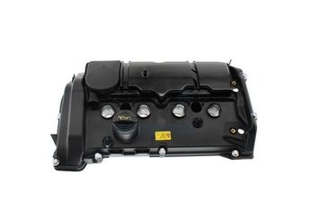 Motor Üst Kapağı (Külbütör)  VORTEX V0200116  11127646553 11127582400 11 12 7 582 400 11127601863 11 12 7 601 863 11 12 7 646 553 11127582400S2 11127601863S2