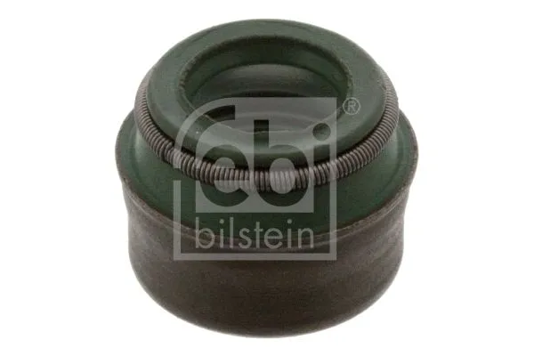 Supap Lastiği  Opel Astra H GTC (2004->)  FEBI BILSTEIN 03345