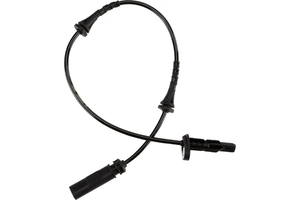 Abs Sensörü Arka Sağ veya Sol BMW 3 Serisi Sedan (G20N)(2022->)  FRENDI 98418