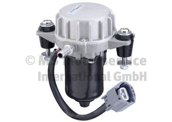 Vakum Pompa  PIERBURG 7.02551.42.0  13397380 13337744 545051 545241 50513244 05 45 051 05 45 241