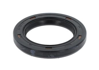 Krank Keçesi Ön OPEL ORJINAL 94535472  94535472 928332026 0928332026 928332040 0928332040 928332042 0928332042