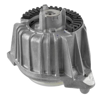 Motor Takozu Sağ veya Sol Mercedes CLS Shooting Brake (BM 218)(10.2012->)  LEMFÖRDER 35574 01