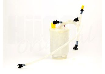 Depo Şamandırası  BLUE PRINT ADBP680012  7L8919087 7L8919087B 95562093200 7L8 919 087 7L8 919 087 B 955 620 932 00 95562093201 955 620 932 01