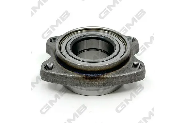 Porya Ön Sağ veya Sol Audi S6 Avant (4B6)(06.2001->)  ASPART 1WHU1141