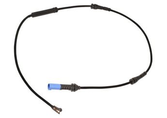 Balata İkaz Kablosu Ön TEXTAR 98064100  34356870349 6870349