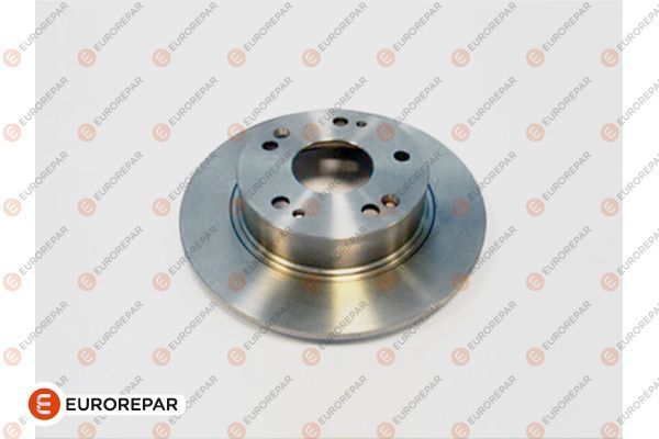 Fren Disk Ayna Arka Sağ ve Sol Honda Accord (CL/CN)(01.2003->)  EUROREPAR 1642760080