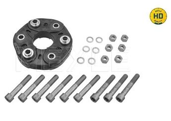 Şaft Kaplini  MEYLE 014 152 2102/HD  A2114100215 4110100 000 411 01 00 4110900 000 411 09 00 1404100315 140 410 03 15 2034100015 203 410 00 15 2044100315 204 410 03 15 2114100215 211 410 02 15 A0004110100 A 000 411 01 00 A0004110900 A 000 411 09 00 A1404100315 A 140 410 03 15 A2034100015 A 203 410 00 15 A2044100315 A 204 410 03 15 A 211 410 02 15