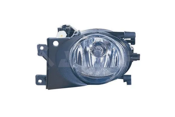 Sis Farı Ön Sol BMW Z3 Serisi Roadster (E36)(1996->)  TYC 19-1180-01-9