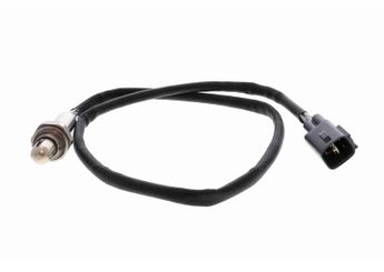 Oksijen (Lambda) Sensörü  TOYOTA ORJINAL 894650D030  894650D030 MD136308 MD183145 MD183399 MD185334 MD186991 MD186992 8946520280 89465-20280 8946520450 89465-20450 8946520600 89465-20600 8946587112 89465-87112 8946587113 89465-87113 8946587708 89465-87708 8946597403 89465-97403 8946597407 89465-97407 8946597501 89465-97501 89465B1020 89465-B1020 89465B1060 89465-B1060 89465B4020 89465-B4020 36531P0AA01 36531-P0A-A01 36531P0FA01 36531-P0F-A01 36531P1EJ01 36531-P1E-J01 36531P1HE01 36531-P1H-E01 36531P1KE02 36531-P1K-E02 36531P1KE03 36531-P1K-E03 36531P2EA01 36531-P2E-A01 36531P2TJ01 36531-P2T-J01 36531P3FG01 36531-P3F-G01 36531P3FJ02 36531-P3F-J02 36531P5A003 36531-P5A-003 36531P5K003 36531-P5K-003 36531P73VG0 36531-P73-VG0 36531P7AG01 36531-P7A-G01 36531P8CA01 36531-P8C-A01 36531PBYJ01 36531-PBY-J01 36531PCA004 36531-PCA-004 36531PCA014 36531-PCA-014 36531PELG03 36531-PEL-G03 36531PR7A01 36531-PR7-A01 36531PR7J01 36531-PR7-J01 36531PY3003 36531-PY3-003 36532P5A003 36532-P5A-003 36532P7AG01 36532-P7A-G01 36532P8CA21 36532-P8C-A21 36532PAAA02 36532-PAA-A02 36532PBYJ01 36532-PBY-J01 36532PLAG01 36532-PLA-G01 36532PLD013 36532-PLD-013 36532PR7A01 36532-PR7-A01 36532PR7J01 36532-PR7-J01 36532PY3003 36532-PY3-003 36532RJHG01 36532-RJH-G01 36535P5A003 36535-P5A-003 36541PR7A02 36541-PR7-A02 36541PR7J51 36541-PR7-J51 36542PR7A02 36542-PR7-A02 36542PR7J51 36542-PR7-J51 6R839G444AB 6R83-9G444-AB MHK500910 MHK501050 AJ5218861A AJ5318861A BP3A18861 BP3C18861 BP4W18861B BP6G18861C BP6M1886ZA BPD318861A BPE118861A BPE818861A FS1R18861 GY0418861B GY0518861A GY0718861 GY0818861A JEA318861 K80518861A K80618861A L34318861A LFG218861A N3H118861B N3H318861B Z60218861A 1588A013 1588A021 1588A063 1588A123 1588A124 1588A126 1588A129 1588A130 1588A131 1588A132 1588A147 1588A148 MD136309 MD136310 MD177968 MD177969 MD180618 MD181398 MD184939 MD185335 MD186391 MD186392 MD186990 MD189007 MD189008 MD189462 MD192071 MD192072 MD194705 MD300080 MD302068 MD305144 MD305145 MD305146 MD305147 MD306893 MD306894 MD307258 MD312083 MD312191 MD313819 MD314060 MD315073 MD316135 MD327693 MD329341 MD331050 MD335431 MD338845 MD338847 MD339640 MD339641 MD342689 MD343421 MD343986 MD348431 MD348512 MD369191 MD369610 MN122267 MN153009 MN153037 MN153038 MN153156 MN158773 MN158779 MN158825 MN158826 MN158916 MN158917 MN163431 MN171805 MN176515 MR420649 MR507031 MR507138 MR507380 MR507381 MR507751 MR507752 MR507771 MR507849 MR514342 MR514490 MR560271 MR578494 12567680 12567681 12569391 12574574 855371 855372 855382 855395 1821350G00 18213-50G00 1821350G01 18213-50G01 1821350G10 18213-50G10 1821357B21 18213-57B21 1821358B11 18213-58B11 1821358B20 18213-58B20 1821358B21 18213-58B21 1821360J00 18213-60J00 1821362J10 18213-62J10 1821362J11 18213-62J11 1821362J12 18213-62J12 1821363J12 18213-63J12 1821365D01 18213-65D01 1821365D40 18213-65D40 1821365D41 18213-65D41 1821365D42 18213-65D42 1821365D43 18213-65D43 1821379GA2 18213-79GA2 1821380C01 18213-80C01 1821380G21 18213-80G21 1821383E11 18213-83E11 1821386G11 18213-86G11 8946501090 89465-01090 8946501100 89465-01100 8946501110 89465-01110 8946502030 89465-02030 8946502080 89465-02080 8946502090 89465-02090 8946502100 89465-02100 8946502110 89465-02110 8946502130 89465-02130 8946502170 89465-02170 8946502171 89465-02171 8946502190 89465-02190 8946502200 89465-02200 8946502210 89465-02210 8946502220 89465-02220 8946502230 89465-02230 8946502240 89465-02240 8946502250 89465-02250 8946502280 89465-02280 8946502290 89465-02290 8946502300 89465-02300 8946502330 89465-02330 8946502360 89465-02360 8946502370 89465-02370 8946504270 89465-04270 8946504280 89465-04280 8946504290 89465-04290 8946504300 89465-04300 8946504320 89465-04320 8946504330 89465-04330 8946504340 89465-04340 8946504350 89465-04350 8946504360 89465-04360 8946505030 89465-05030 8946505040 89465-05040 8946505050 89465-05050 8946505060 89465-05060 8946505070 89465-05070 8946505090 89465-05090 8946505100 89465-05100 8946505110 89465-05110 8946505120 89465-05120 8946505130 89465-05130 8946505190 89465-05190 8946506010 89465-06010 8946506020 89465-06020 8946506030 89465-06030 8946506040 89465-06040 8946506060 89465-06060 8946506070 89465-06070 8946506080 89465-06080 8946506090 89465-06090 8946506100 89465-06100 8946506110 89465-06110 8946506130 89465-06130 8946506140 89465-06140 8946506150 89465-06150 8946506160 89465-06160 8946506170 89465-06170 8946506180 89465-06180 8946506210 89465-06210 8946506220 89465-06220 8946506230 89465-06230 8946506240 89465-06240 8946506250 89465-06250 8946507020 89465-07020 8946507030 89465-07030 8946507040 89465-07040 8946507050 89465-07050 8946507060 89465-07060 8946507070 89465-07070 8946507080 89465-07080 8946508010 89465-08010 8946508030 89465-08030 8946508040 89465-08040 8946508050 89465-08050 8946508051 89465-08051 8946508060 89465-08060 8946508070 89465-08070 8946508080 89465-08080 8946508090 89465-08090 8946508100 89465-08100 894650C140 89465-0C140 894650C150 89465-0C150 894650C160 89465-0C160 894650C170 89465-0C170 894650C180 89465-0C180 894650C190 89465-0C190 89465-0D030 894650D040 89465-0D040 894650D070 89465-0D070 894650D120 89465-0D120 894650D140 89465-0D140 894650D150 89465-0D150 894650D170 89465-0D170 894650D180 89465-0D180 894650D200 89465-0D200 894650E010 89465-0E010 894650E020 89465-0E020 894650E030 89465-0E030 894650E040 89465-0E040 894650E050 89465-0E050 894650E060 89465-0E060 894650E070 89465-0E070 894650G010 89465-0G010 894650G020 89465-0G020 894650G030 89465-0G030 894650G040 89465-0G040 894650G050 89465-0G050 894650G060 89465-0G060 894650G070 89465-0G070 894650G080 89465-0G080 894650G100 89465-0G100 894650K020 89465-0K020 894650K030 89465-0K030 894650K040 89465-0K040 894650K050 89465-0K050 894650K060 89465-0K060 894650K070 89465-0K070 894650K080 89465-0K080 894650K100 89465-0K100 894650K110 89465-0K110 894650K130 89465-0K130 894650K140 89465-0K140 894650K150 89465-0K150 894650K160 89465-0K160 894650M010 89465-0M010 894650N020 89465-0N020 894650N030 89465-0N030 894650N040 89465-0N040 894650N050 89465-0N050 894650P010 89465-0P010 894650Q010 89465-0Q010 894650R020 89465-0R020 894650R030 89465-0R030 894650T010 89465-0T010 894650T030 89465-0T030 8946510060 89465-10060 8946510070 89465-10070 8946512390 89465-12390 8946512400 89465-12400 8946512490 89465-12490 8946512510 89465-12510 8946512540 89465-12540 8946512550 89465-12550 8946512580 89465-12580 8946512600 89465-12600 8946512610 89465-12610 8946512620 89465-12620 8946512630 89465-12630 8946512640 89465-12640 8946512680 89465-12680 8946512690 89465-12690 8946512700 89465-12700 8946512730 89465-12730 8946512760 89465-12760 8946512770 89465-12770 8946512800 89465-12800 8946512810 89465-12810 8946512840 89465-12840 8946512850 89465-12850 8946512890 89465-12890 8946512A30 89465-12A30 8946513040 89465-13040 8946514120 89465-14120 8946514140 89465-14140 8946514200 89465-14200 8946514210 89465-14210 8946514220 89465-14220 8946514230 89465-14230 8946516050 89465-16050 8946516060 89465-16060 8946516080 89465-16080 8946516120 89465-16120 8946516140 89465-16140 8946517180 89465-17180 8946517190 89465-17190 8946517200 89465-17200 8946517201 89465-17201 8946520270 89465-20270 8946520400 89465-20400 8946520430 89465-20430 8946520490 89465-20490 8946520510 89465-20510 8946520520 89465-20520 8946520550 89465-20550 8946520560 89465-20560 8946520580 89465-20580 8946520590 89465-20590 8946520610 89465-20610 8946520620 89465-20620 8946520630 89465-20630 8946520640 89465-20640 8946520660 89465-20660 8946520670 89465-20670 8946520680 89465-20680 8946520690 89465-20690 8946520700 89465-20700 8946520710 89465-20710 8946520720 89465-20720 8946520730 89465-20730 8946520740 89465-20740 8946520750 89465-20750 8946520760 89465-20760 8946520790 89465-20790 8946520800 89465-20800 8946520840 89465-20840 8946520850 89465-20850 8946520851 89465-20851 8946520860 89465-20860 8946520870 89465-20870 8946520880 89465-20880 8946520A00 89465-20A00 8946520A10 89465-20A10 8946521020 89465-21020 8946521030 89465-21030 8946521040 89465-21040 8946522180 89465-22180 8946522230 89465-22230 8946522250 89465-22250 8946522260 89465-22260 8946522270 89465-22270 8946522280 89465-22280 8946522290 89465-22290 8946524090 89465-24090 8946524150 89465-24150 8946524160 89465-24160 8946524170 89465-24170 8946524190 89465-24190 8946524200 89465-24200 8946524210 89465-24210 8946524220 89465-24220 8946525030 89465-25030 8946526100 89465-26100 8946526130 89465-26130 8946526140 89465-26140 8946528220 89465-28220 8946528230 89465-28230 8946528240 89465-28240 8946528250 89465-28250 8946528280 89465-28280 8946528290 89465-28290 8946528320 89465-28320 8946528330 89465-28330 8946528340 89465-28340 8946528350 89465-28350 8946528360 89465-28360 8946528380 89465-28380 8946528390 89465-28390 8946528420 89465-28420 8946528430 89465-28430 8946528440 89465-28440 8946528450 89465-28450 8946528460 89465-28460 8946530180 89465-30180 8946530190 89465-30190 8946530250 89465-30250 8946530290 89465-30290 8946530300 89465-30300 8946530310 89465-30310 8946530340 89465-30340 8946530350 89465-30350 8946530360 89465-30360 8946530370 89465-30370 8946530380 89465-30380 8946530390 89465-30390 8946530410 89465-30410 8946530420 89465-30420 8946530430 89465-30430 8946530440 89465-30440 8946530450 89465-30450 8946530460 89465-30460 8946530470 89465-30470 8946530480 89465-30480 8946530490 89465-30490 8946530530 89465-30530 8946530540 89465-30540 8946530550 89465-30550 8946530560 89465-30560 8946530570 89465-30570 8946530580 89465-30580 8946530590 89465-30590 8946530610 89465-30610 8946530620 89465-30620 8946530630 89465-30630 8946530640 89465-30640 8946530650 89465-30650 8946530670 89465-30670 8946530680 89465-30680 8946530690 89465-30690 8946530730 89465-30730 8946530740 89465-30740 8946530750 89465-30750 8946530760 89465-30760 8946530770 89465-30770 8946530780 89465-30780 8946530790 89465-30790 8946530800 89465-30800 8946530810 89465-30810 8946530820 89465-30820 8946530830 89465-30830 8946530840 89465-30840 8946530850 89465-30850 8946530860 89465-30860 8946530870 89465-30870 8946530880 89465-30880 8946530890 89465-30890 8946530A00 89465-30A00 8946530A10 89465-30A10 8946530A20 89465-30A20 8946530A30 89465-30A30 8946530A40 89465-30A40 8946532150 89465-32150 8946532160 89465-32160 8946533030 89465-33030 8946533080 89465-33080 8946533120 89465-33120 8946533130 89465-33130 8946533160 89465-33160 8946533170 89465-33170 8946533180 89465-33180 8946533200 89465-33200 8946533210 89465-33210 8946533230 89465-33230 8946533240 89465-33240 8946533250 89465-33250 8946533260 89465-33260 8946533270 89465-33270 8946533280 89465-33280 8946533290 89465-33290 8946533300 89465-33300 8946533310 89465-33310 8946533320 89465-33320 8946533321 89465-33321 8946533330 89465-33330 8946533331 89465-33331 8946533340 89465-33340 8946533350 89465-33350 8946533360 89465-33360 8946533370 89465-33370 8946533380 89465-33380 8946533390 89465-33390 8946533400 89465-33400 8946533420 89465-33420 8946533440 89465-33440 8946533510 89465-33510 8946534080 89465-34080 8946534110 89465-34110 8946534120 89465-34120 8946534130 89465-34130 8946534140 89465-34140 8946534150 89465-34150 8946535560 89465-35560 8946535570 89465-35570 8946535580 89465-35580 8946535600 89465-35600 8946535610 89465-35610 8946535620 89465-35620 8946535660 89465-35660 8946535670 89465-35670 8946535680 89465-35680 8946535690 89465-35690 8946535720 89465-35720 8946536020 89465-36020 8946536030 89465-36030 8946536040 89465-36040 8946536050 89465-36050 8946536060 89465-36060 8946537120 89465-37120 8946537140 89465-37140 8946537150 89465-37150 8946538040 89465-38040 8946540040 89465-40040 8946540050 89465-40050 8946540060 89465-40060 8946540080 89465-40080 8946540090 89465-40090 8946540100 89465-40100 8946540110 89465-40110 8946540120 89465-40120 8946540130 89465-40130 8946540140 89465-40140 8946540150 89465-40150 8946540160 89465-40160 8946540170 89465-40170 8946541010 89465-41010 8946541020 89465-41020 8946541030 89465-41030 8946541040 89465-41040 8946541050 89465-41050 8946541060 89465-41060 8946542050 89465-42050 8946542060 89465-42060 8946542070 89465-42070 8946542080 89465-42080 8946542090 89465-42090 8946542100 89465-42100 8946542110 89465-42110 8946542120 89465-42120 8946542140 89465-42140 8946542150 89465-42150 8946542160 89465-42160 8946542190 89465-42190 8946542220 89465-42220 8946543040 89465-43040 8946543050 89465-43050 8946543060 89465-43060 8946543090 89465-43090 8946543100 89465-43100 8946543110 89465-43110 8946543120 89465-43120 8946543160 89465-43160 8946544010 89465-44010 8946544020 89465-44020 8946544040 89465-44040 8946544050 89465-44050 8946544060 89465-44060 8946544070 89465-44070 8946544080 89465-44080 8946544090 89465-44090 8946544110 89465-44110 8946544120 89465-44120 8946544130 89465-44130 8946544140 89465-44140 8946544150 89465-44150 8946545010 89465-45010 8946547010 89465-47010 8946547020 89465-47020 8946547030 89465-47030 8946547050 89465-47050 8946547060 89465-47060 8946547070 89465-47070 8946547080 89465-47080 8946548020 89465-48020 8946548030 89465-48030 8946548050 89465-48050 8946548060 89465-48060 8946548070 89465-48070 8946548110 89465-48110 8946548140 89465-48140 8946548210 89465-48210 8946548220 89465-48220 8946548230 89465-48230 8946548240 89465-48240 8946548270 89465-48270 8946548280 89465-48280 8946550040 89465-50040 8946550060 89465-50060 8946550070 89465-50070 8946550080 89465-50080 8946550090 89465-50090 8946550100 89465-50100 8946550110 89465-50110 8946550120 89465-50120 8946550130 89465-50130 8946550140 89465-50140 8946550150 89465-50150 8946550160 89465-50160 8946550170 89465-50170 8946550200 89465-50200 8946550210 89465-50210 8946550220 89465-50220 8946550230 89465-50230 8946551020 89465-51020 8946551040 89465-51040 8946552010 89465-52010 8946552020 89465-52020 8946552030 89465-52030 8946552050 89465-52050 8946552060 89465-52060 8946552070 89465-52070 8946552110 89465-52110 8946552120 89465-52120 8946552180 89465-52180 8946552220 89465-52220 8946552340 89465-52340 8946552350 89465-52350 8946552360 89465-52360 8946552400 89465-52400 8946552430 89465-52430 8946552450 89465-52450 8946552500 89465-52500 8946552570 89465-52570 8946552580 89465-52580 8946552590 89465-52590 8946553010 89465-53010 8946553020 89465-53020 8946553030 89465-53030 8946553040 89465-53040 8946553050 89465-53050 8946553060 89465-53060 8946553070 89465-53070 8946553080 89465-53080 8946553090 89465-53090 8946553100 89465-53100 8946553110 89465-53110 8946553120 89465-53120 8946553130 89465-53130 8946553140 89465-53140 8946553150 89465-53150 8946553160 89465-53160 8946553170 89465-53170 8946553180 89465-53180 8946553190 89465-53190 8946553200 89465-53200 8946553210 89465-53210 8946553230 89465-53230 8946558010 89465-58010 8946558020 89465-58020 8946558030 89465-58030 8946558040 89465-58040 8946558050 89465-58050 8946558060 89465-58060 8946558070 89465-58070 8946558080 89465-58080 8946558110 89465-58110 8946558120 89465-58120 8946558130 89465-58130 8946560150 89465-60150 8946560170 89465-60170 8946560190 89465-60190 8946560200 89465-60200 8946560210 89465-60210 8946560250 89465-60250 8946560260 89465-60260 8946560270 89465-60270 8946560280 89465-60280 8946560290 89465-60290 8946560300 89465-60300 8946560320 89465-60320 8946560330 89465-60330 8946560350 89465-60350 8946560370 89465-60370 8946560380 89465-60380 8946560400 89465-60400 8946560410 89465-60410 8946560420 89465-60420 8946560430 89465-60430 8946560440 89465-60440 8946563010 89465-63010 8946563020 89465-63020 8946563030 89465-63030 8946568010 89465-68010 8946568020 89465-68020 8946568030 89465-68030 8946568040 89465-68040 8946568050 89465-68050 8946568060 89465-68060 8946568070 89465-68070 8946568080 89465-68080 8946575010 89465-75010 8946577010 89465-77010 8946747040 89467-47040 30622252