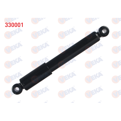 Amortisör Arka Sağ veya Sol VEKA 330001