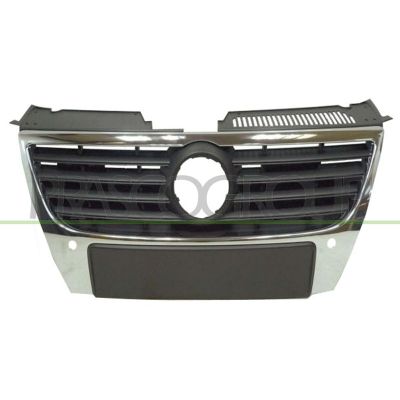 Panjur Ön PRO-A 290889