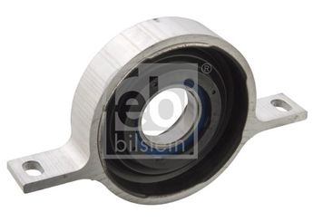 Şaft Askısı Takozu  FEBI BILSTEIN 104649  26128662827 26 12 8 662 827