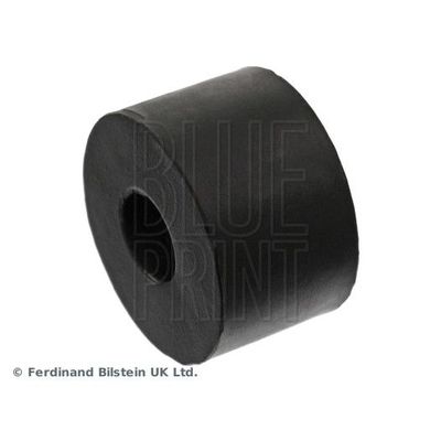 Viraj Demir Lastiği Ön BLUE PRINT ADN18045