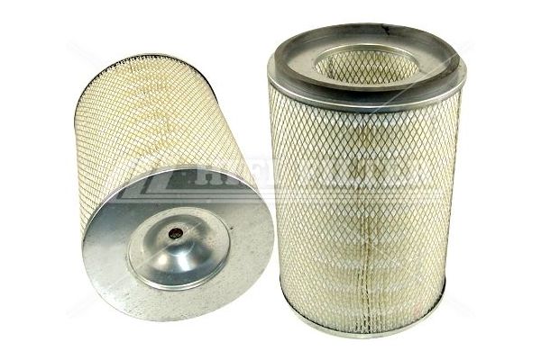 Hava Filtresi  VOLLER 74148/M