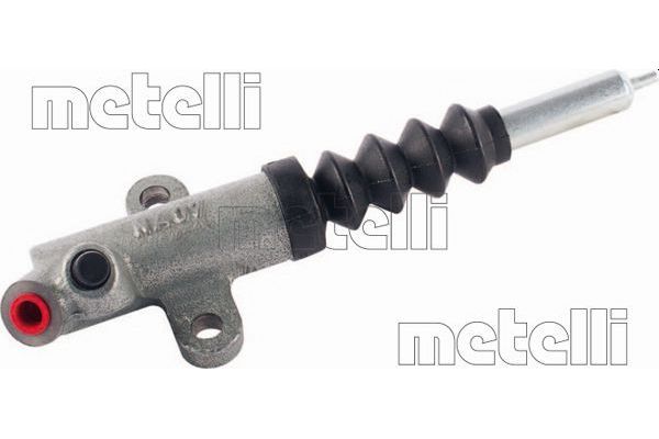 Debriyaj Merkezi Alt MGA 52226