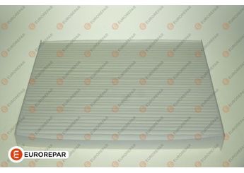 Polen Filtresi  EUROREPAR 1640603080  1640603080 971332G000 S971332G000