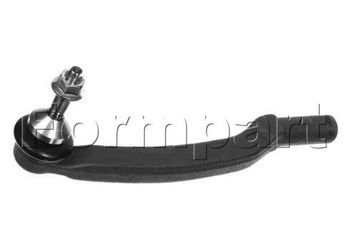 Rot Başı Sağ FORMPART 3002016  274192 274352 274499 274582 30760807 30776324 31201229