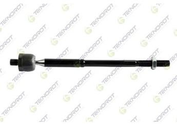 Rot Mili Sağ veya Sol TEKNOROT MA-803  KD3132240 KD3132240A KDY13224X