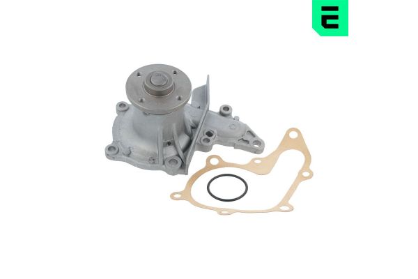 Devirdaim Su Pompası  Toyota Avensis Combi SW (T22)(1998->)  OPTIMAL AQ-1772